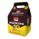 Lizawka HEALTH LICK 5 kg - ROCKIES