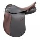 Siodło trekkingowe/rajdowe DISTANCE exclusive easy fit- Kieffer