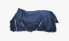Derka padokowa Luxury 50g 600D - QHP