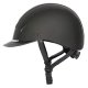 Kask CONCORDE NXT - Harry's Horse