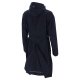 Płaszcz przeciwdeszczowy SPKarla Style SS25 - Schockemohle - dark navy