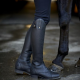 Oficerki jeździeckie zimowe HERITAGE CONTOUR II H2O Insulated 200g - Ariat 