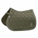 Potnik SPARKLE Classic Sports S/S 25 - Eskadron - dusty olive