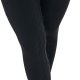 Legginsy Technical Strass Slim Fit - EQUESTRO