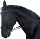 Amortyzator wodzy Sawka Light Hand