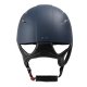 Kask EASY 2X - GPA