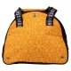 Torba na kask SS23 - QHP