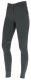 Bryczesy zimowe AW22/23 damskie - Covalliero