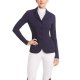 Marynarka konkursowa ARTICO SHOW COAT - Ariat