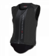 Kamizelka ochronna BACK PROTECTOR P06  - SWING
