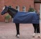Podpinka pod derkę LINER 200g - BUCAS - navy