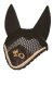 Nauszniki Equestrian Queen SS20 - START