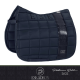  Potnik BIG SQUARE GLOSSY Platinum 2022 - Eskadron - navy