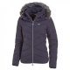 Kurtka damska VICKY.SP AW21 - Schockemohle - true navy