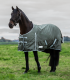 Derka padokowa Economic 200g 600D - Waldhausen
