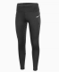 Legginsy jeździeckie damskie Preston - START 
