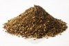 IRISH MASH mesz 15kg - St. Hippolyt