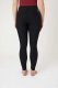 Bryczesy damskie GRAND PRIX PRO - Horze - dark navy