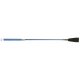 Palcat skokowy SOFT GRIP 65 cm - WHIP & GO