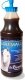 EQUIMALL FORTE stymulujący apetyt 500ml - St. Hippolyt