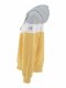 Bluza damska Artemis - PENELOPE