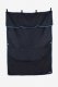 Kurtyna na boks ELLA - Horze - peacoat dark blue