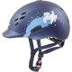 Kask ONYXX UNICORN - Uvex - navy