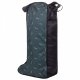 Torba na oficerki AW 24/25 - QHP