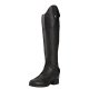 Oficerki damskie BROMONT PRO TALL H2O - Ariat 