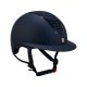 Kask Eclipse Plain Mat W-V - EQUESTRO