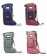 Torba na buty, oficerki AW 22/23 - QHP