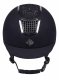 Kask QUANTINUM Chic - Fair Play