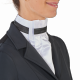 Plastron CAPRICE - Busse