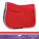 Potnik wszechstronny NEO STAR S SS 2023 - Schockemohle - true red