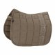 Potnik BIG SQUARE SOFTSHELL Platinum 2025 - Eskadron - smoky taupe