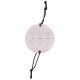 Numerek startowy Prim - QHP - 2-pak