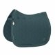 Potnik SOFTSHELL EMBLEM Heritage AW 24/25 - Eskadron - vintage green