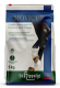 MOVICUR aparat ruchu 5kg - St. Hippolyt - pellet