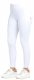 Bryczesy AW 22/23 JOHNA damskie - Spooks - white