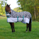 Derka siatkowa Tempest Original ZEB-TEK - SHIRES 
