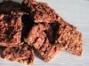 Naturalne ciasteczka 3L - Końska Cukierenka - burak
