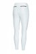 Bryczesy HENRIETTE GRIP damskie - Pikeur - white