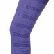 Legginsy jeździeckie damskie EDEN - QHP
