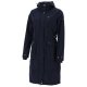 Płaszcz przeciwdeszczowy SPKarla Style SS25 - Schockemohle - dark navy