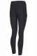 Legginsy jeździeckie damskie PRO RIDING TIGHT REFLEXX SS 23 - Eskadron - black