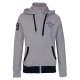 Bluza RIVERSIDE męska kolekcja wiosna-lato 2019 - Harcour