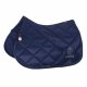 Potnik BICROSS MATTGLOSS Heritage AW 24/25 - Eskadron - true blue
