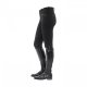 Bryczesy damskie ANNBER - SPOOKS - black