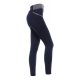 Legginsy jeździeckie damskie BLACKBURN - START 