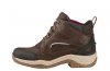 Sztyblety damskie Telluride II H2O - ARIAT - dark brown